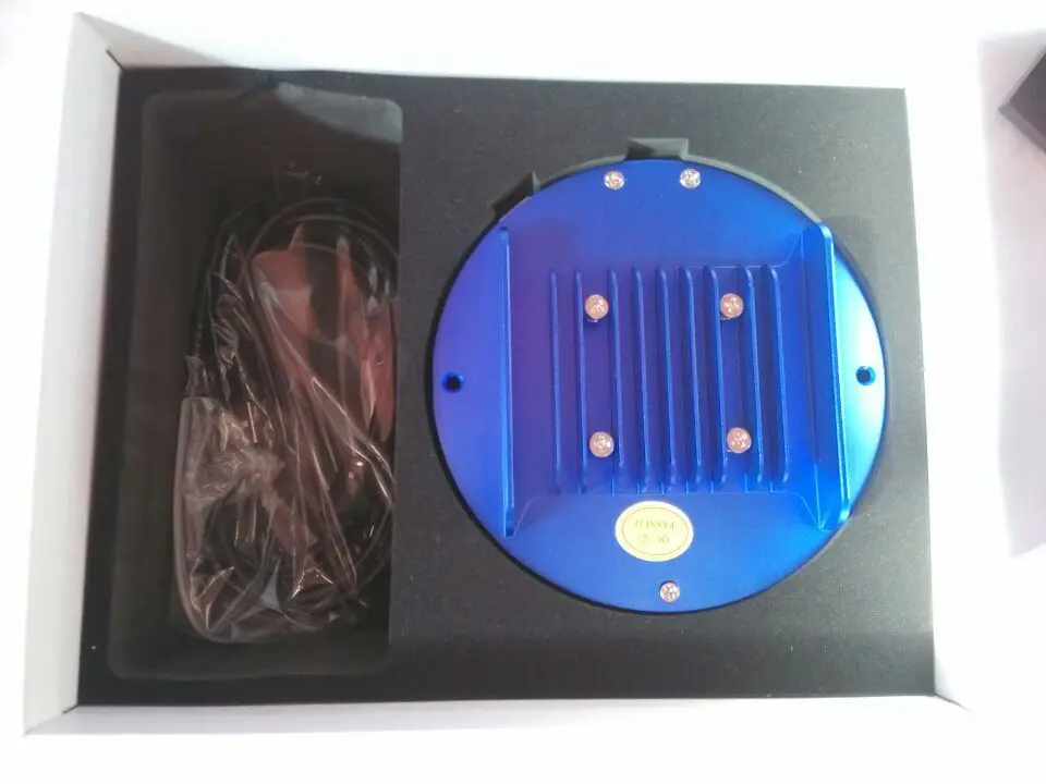 Us 79 0 Neue Antminer U3 Usb Btc Miner Keine Stromversorgung 63gh S Bitcoin Miner Usb Asic Miner Sammlerstucke Grosshandel Bitcoin Miner - 